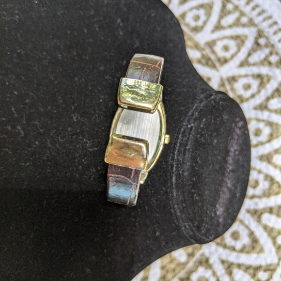 Vintage watch - Picture 8 of 11